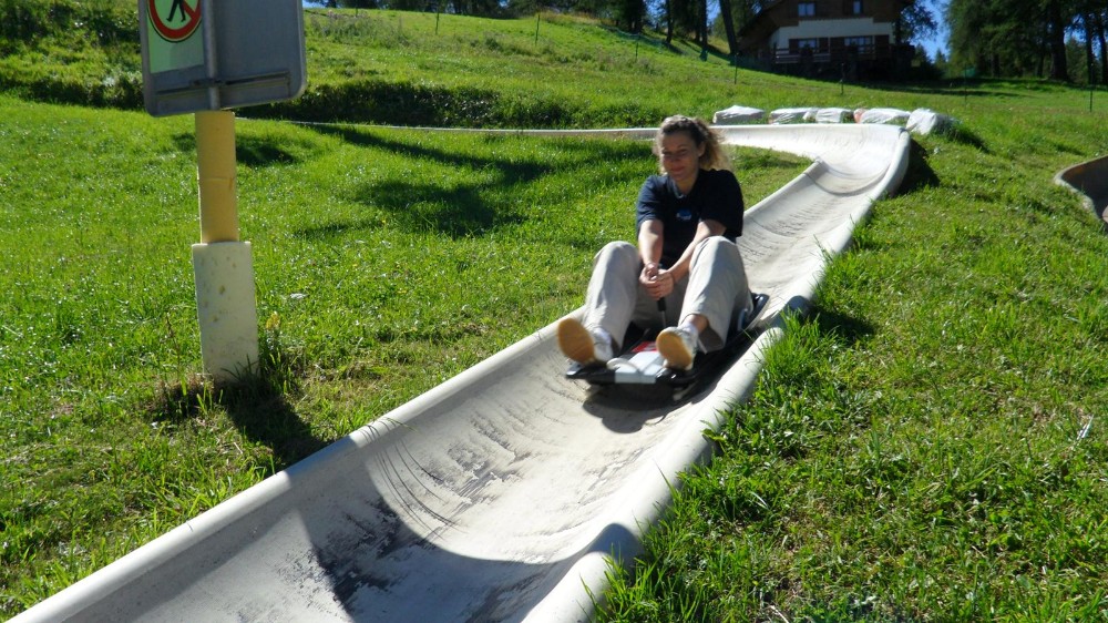 gal/saison 2009-2010/preparation_n3_a_valberg/SAM_0252.JPG